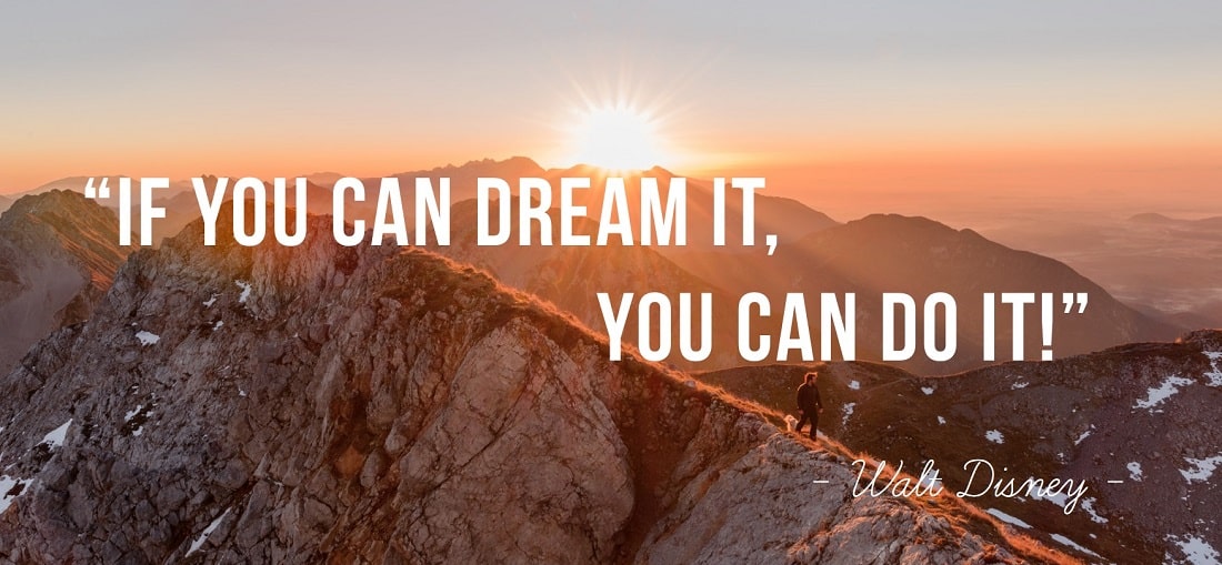 20 Motivational Quotes for Job Seekers 